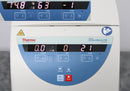 Thermo Scientific Sorvall Legend Micro 21R Benchtop Microcentrifuge 43085213