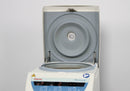 Thermo Scientific Sorvall Legend Micro 21R Benchtop Microcentrifuge 43085213