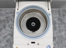 Thermo Scientific Sorvall Legend Micro 21R Benchtop Microcentrifuge 43085213