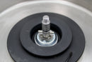 Thermo Scientific Sorvall Legend Micro 21R Benchtop Microcentrifuge 43085213