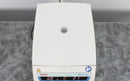 Thermo Scientific Sorvall Legend Micro 21R Benchtop Microcentrifuge 43085213