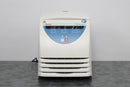 Thermo Scientific Sorvall Legend Micro 21R Benchtop Microcentrifuge 43085213