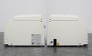 Thermo Scientific Sorvall Legend Micro 21R Benchtop Microcentrifuge 43085213