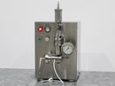 Avestin EmulsiFlex-C3 115V High Pressure Homogenizer 3L/hour Capacity