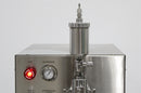 Avestin EmulsiFlex-C3 115V High Pressure Homogenizer 3L/hour Capacity