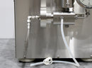 Avestin EmulsiFlex-C3 115V High Pressure Homogenizer 3L/hour Capacity