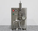 Avestin EmulsiFlex-C3 115V High Pressure Homogenizer 3L/hour Capacity