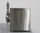 Avestin EmulsiFlex-C3 115V High Pressure Homogenizer 3L/hour Capacity
