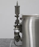 Avestin EmulsiFlex-C3 115V High Pressure Homogenizer 3L/hour Capacity