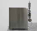 Avestin EmulsiFlex-C3 115V High Pressure Homogenizer 3L/hour Capacity