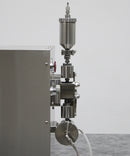 Avestin EmulsiFlex-C3 115V High Pressure Homogenizer 3L/hour Capacity
