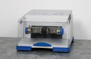 QIAGEN TissueLyser II Sample Disruption 20.747.0001