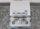 QIAGEN TissueLyser II Sample Disruption 20.747.0001