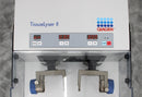 QIAGEN TissueLyser II Sample Disruption 20.747.0001