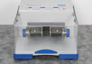 QIAGEN TissueLyser II Sample Disruption 20.747.0001