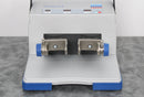 QIAGEN TissueLyser II Sample Disruption 20.747.0001