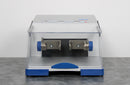 QIAGEN TissueLyser II Sample Disruption 20.747.0001