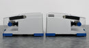 QIAGEN TissueLyser II Sample Disruption 20.747.0001