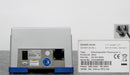 QIAGEN TissueLyser II Sample Disruption 20.747.0001