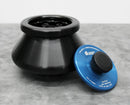 Beckman Coulter 363055 JA-25.50 Centrifuge Fixed Angle Rotor 8x50mL 25,000 RPM