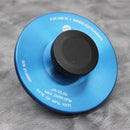 Beckman Coulter 363055 JA-25.50 Centrifuge Fixed Angle Rotor 8x50mL 25,000 RPM