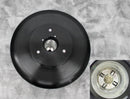 Beckman Coulter 363055 JA-25.50 Centrifuge Fixed Angle Rotor 8x50mL 25,000 RPM