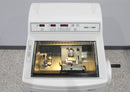Leica CM 1850-3-1 Cryostat Microtome and Blade Holder
