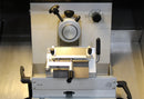 Leica CM 1850-3-1 Cryostat Microtome and Blade Holder