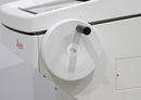 Leica CM 1850-3-1 Cryostat Microtome and Blade Holder