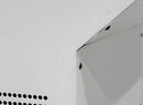 Leica CM 1850-3-1 Cryostat Microtome and Blade Holder