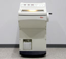 Leica CM 1850-3-1 Cryostat Microtome and Blade Holder