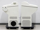 Leica CM 1850-3-1 Cryostat Microtome and Blade Holder