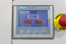 Microfluidics LM20 Microfluidizer Processor 30K High-Shear Fluid Homogenizer