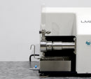 Microfluidics LM20 Microfluidizer Processor 30K High-Shear Fluid Homogenizer