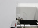 Microfluidics LM20 Microfluidizer Processor 30K High-Shear Fluid Homogenizer