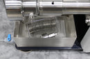 Microfluidics LM20 Microfluidizer Processor 30K High-Shear Fluid Homogenizer