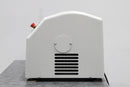 Microfluidics LM20 Microfluidizer Processor 30K High-Shear Fluid Homogenizer