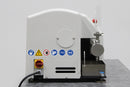 Microfluidics LM20 Microfluidizer Processor 30K High-Shear Fluid Homogenizer