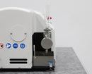 Microfluidics LM20 Microfluidizer Processor 30K High-Shear Fluid Homogenizer