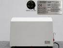 Microfluidics LM20 Microfluidizer Processor 30K High-Shear Fluid Homogenizer
