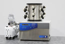 Labconco FreeZone 4.5 -50°C Benchtop Freeze Dryer 115V with 10-Port Manifold