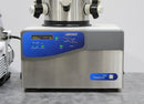 Labconco FreeZone 4.5 -50°C Benchtop Freeze Dryer 115V with 10-Port Manifold
