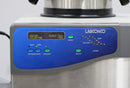 Labconco FreeZone 4.5 -50°C Benchtop Freeze Dryer 115V with 10-Port Manifold