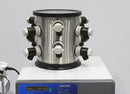 Labconco FreeZone 4.5 -50°C Benchtop Freeze Dryer 115V with 10-Port Manifold