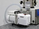 Labconco FreeZone 4.5 -50°C Benchtop Freeze Dryer 115V with 10-Port Manifold