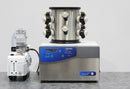 Labconco FreeZone 4.5 -50°C Benchtop Freeze Dryer 115V with 10-Port Manifold