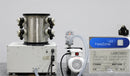 Labconco FreeZone 4.5 -50°C Benchtop Freeze Dryer 115V with 10-Port Manifold