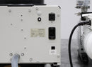 Labconco FreeZone 4.5 -50°C Benchtop Freeze Dryer 115V with 10-Port Manifold