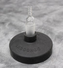Labconco Freeze Dryer Accessories Lids, Adapter, and Filters
