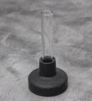 Labconco Freeze Dryer Accessories Lids, Adapter, and Filters